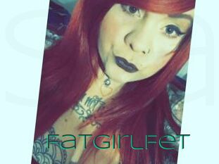 FatGirlFet