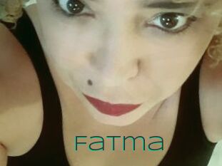 Fatma