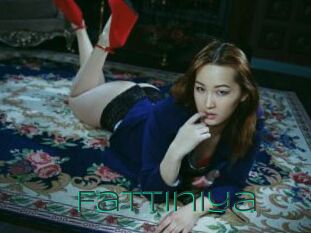 Fattiniya
