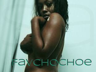 FavChocHoe