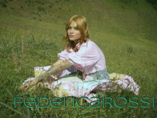 FedericaRossi