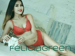 FeliciaGreen