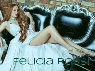 Felicia_Rossi