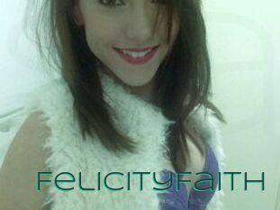 FelicityFaith