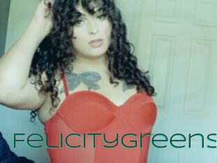 FelicityGreens