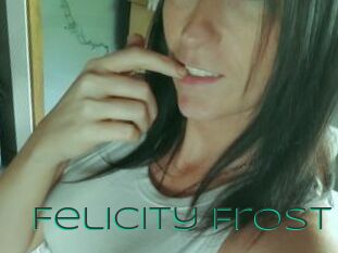 Felicity_Frost