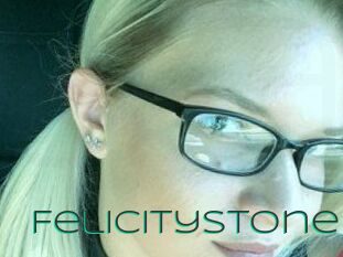 Felicitystone