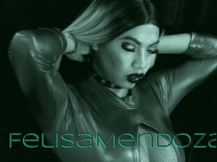 FelisaMendoza