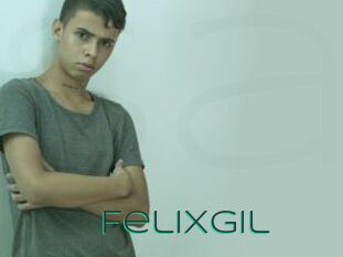 FelixGil