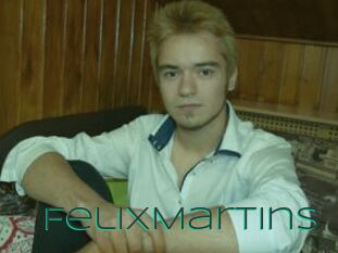 FelixMartins