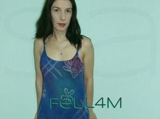 Fell4M