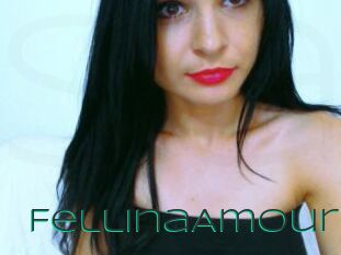 FellinaAmour