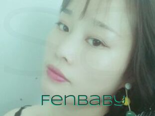 Fenbaby