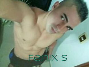 Fenix_S
