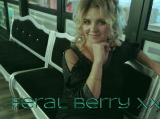Feral_berry_xX