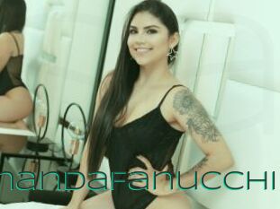 FernandaFanucchi