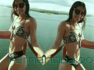 Fernandda_20