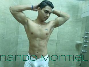 Fernando_Montiel