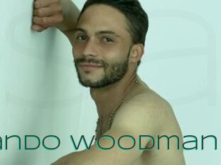 Fernando_Woodman