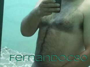 Fernandoc80