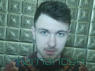 Fernandyn