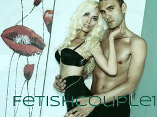 FetishCouple1