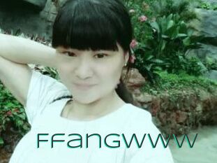 Ffangwww