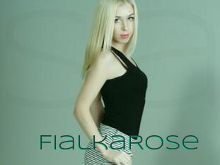 FialkaRose
