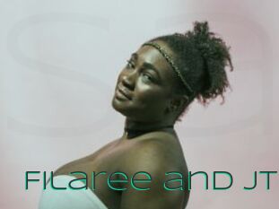 Filaree_and_JT