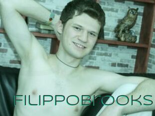 FilippoBrooks