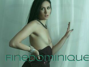 FineDominique