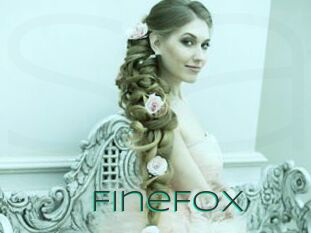 FineFox