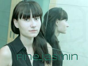 FineJasmin