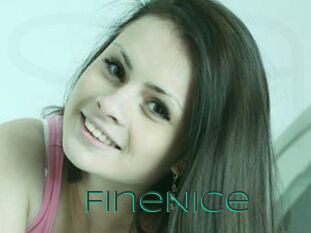 FineNice