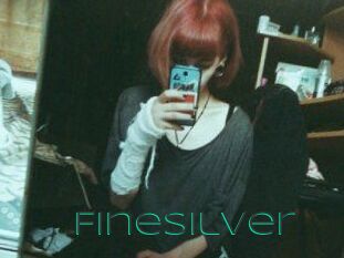 Fine_Silver