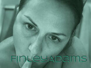 FinleyAdams