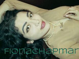 FionaChapman