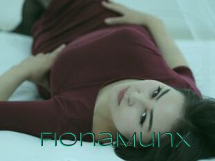 FionaMunX