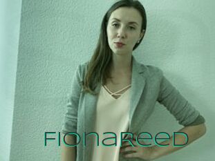 FionaReed