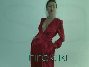 FireKiki