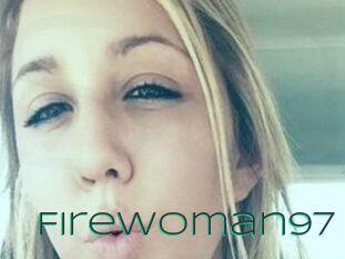 FireWoman97
