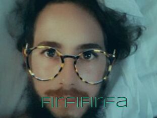 FirfiFirfa