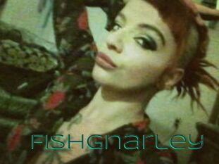 FishGnarley