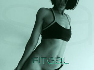 FitGal