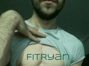 FitRyan