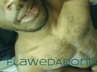 FlawedAdonis Sex Agent