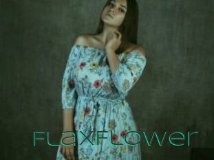 FlaxFlower
