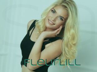 FleurLill