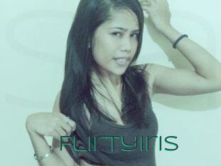 Flirty_Iris
