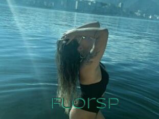 FlorSP
